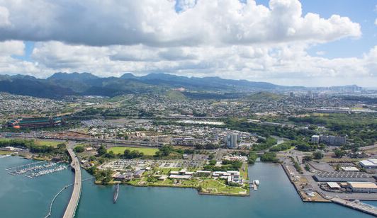  DNA Testing Services in Aiea, HI
